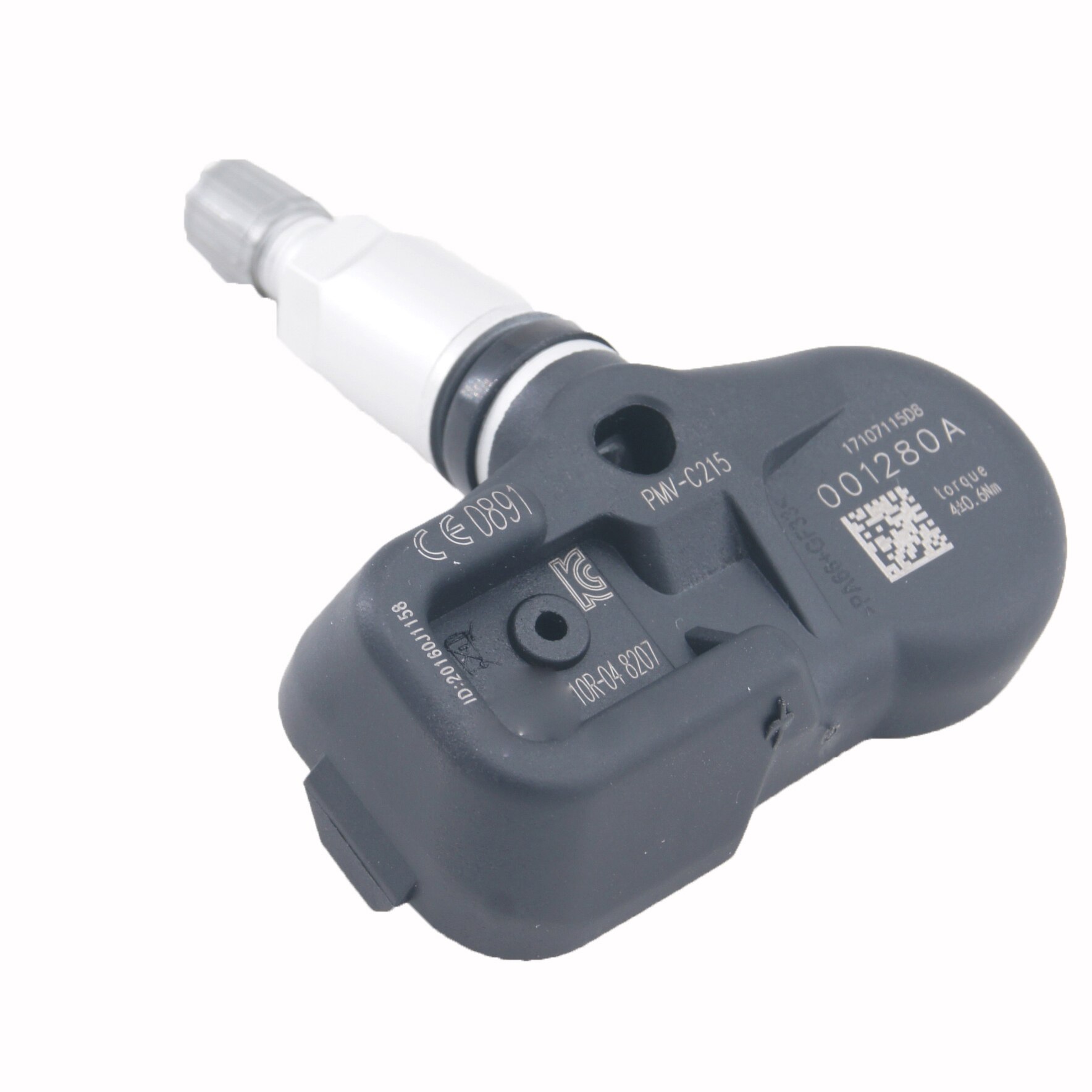 42607-F4020 Tire Pressure Sensor 433MHZ TPMS Fits For Toyota Land Cruiser For Prado C-HR Camry For Le-xus