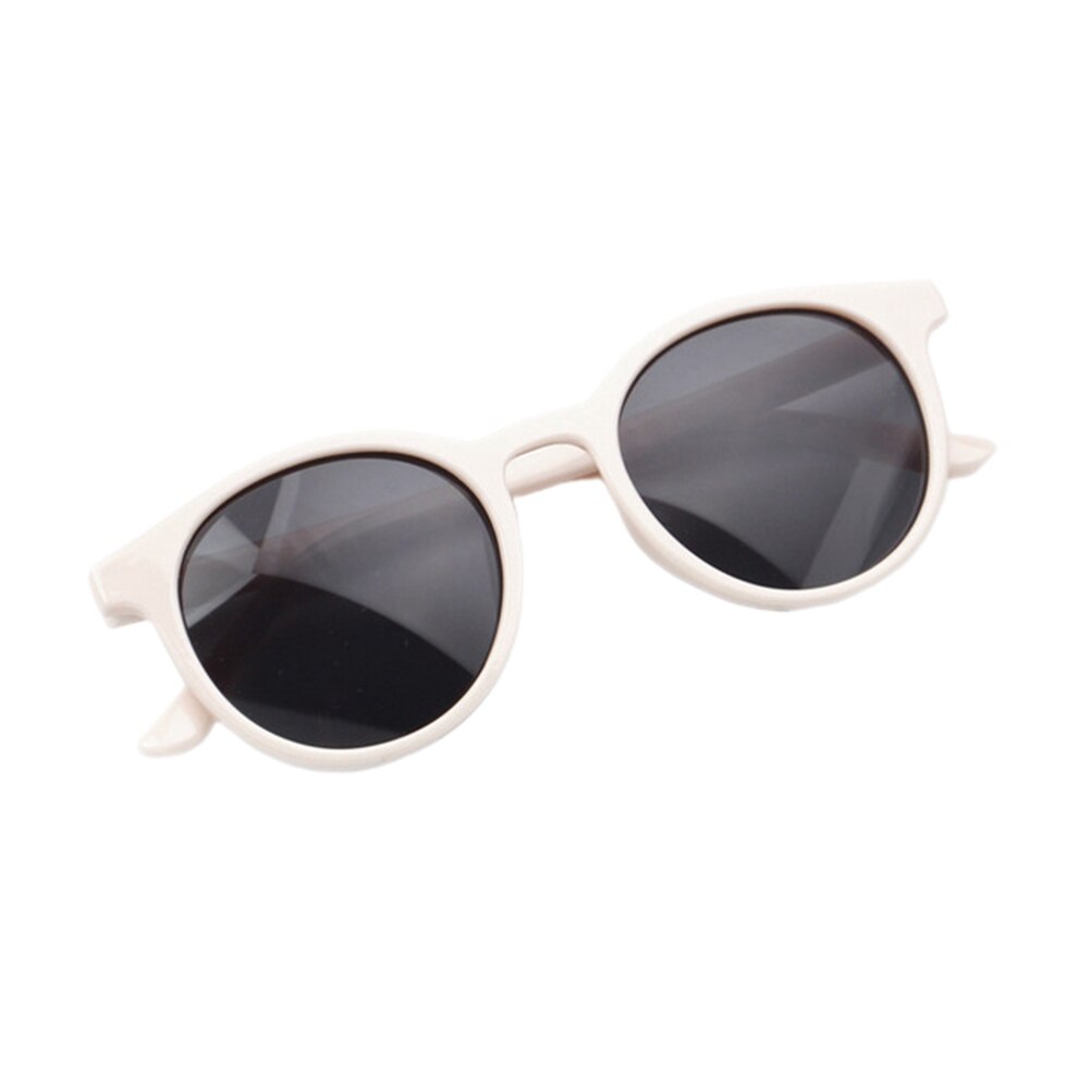 9 Color ! Kids Unisex Fashionable Outdoor Beach