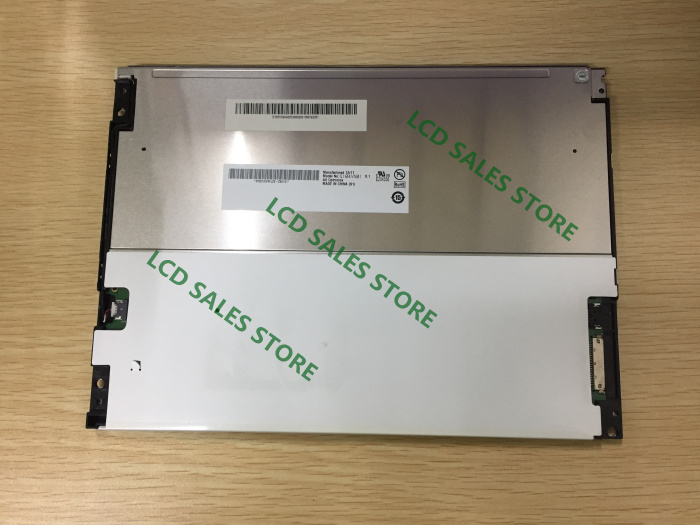 G104VN01 V1 G104VN01 V.1 G104VN01 10.4 INCH G104SN02 V.2