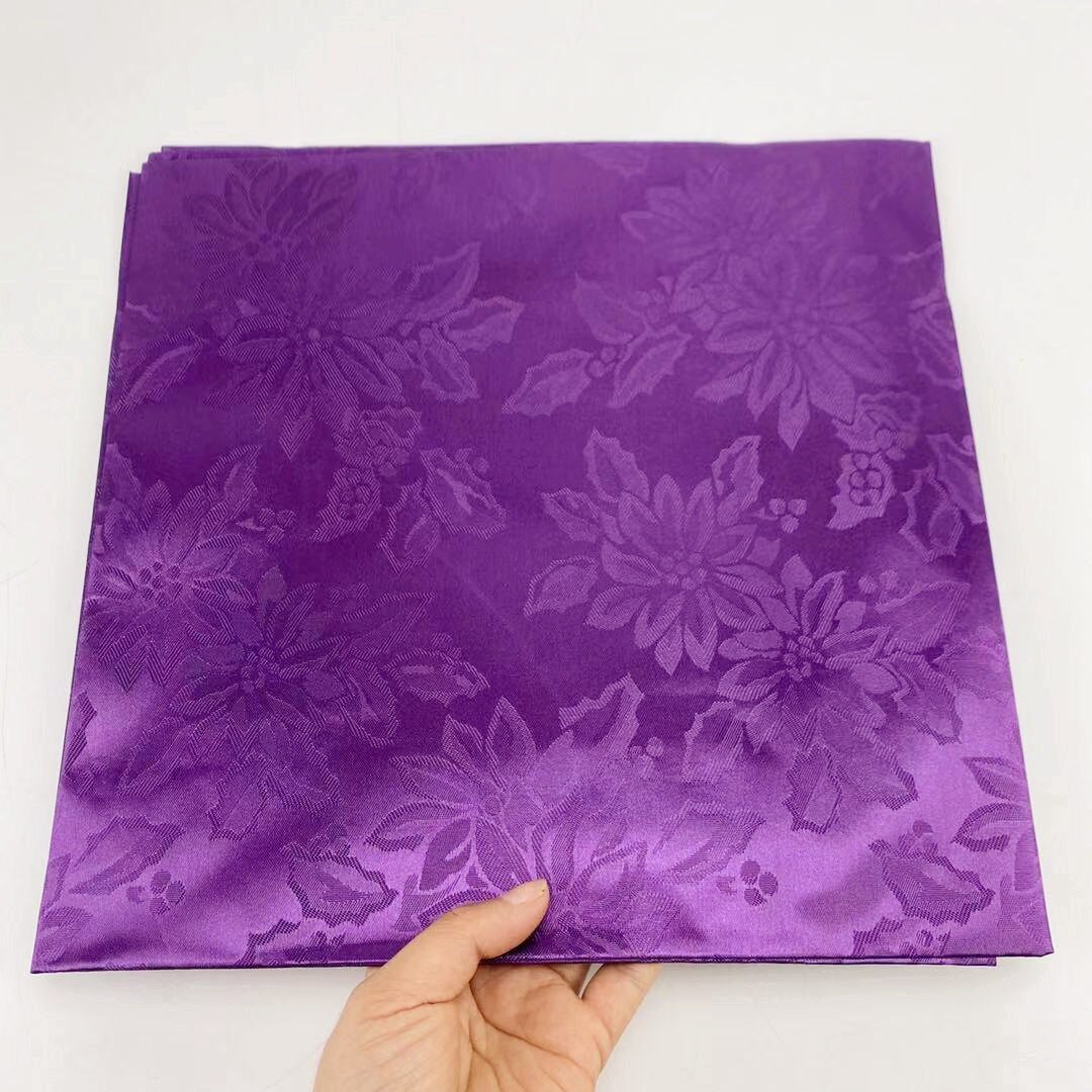 Newest teal green nigerian gele headtie fabric 1pcs/bag HLX043 wedding aso ebi african regular headtie