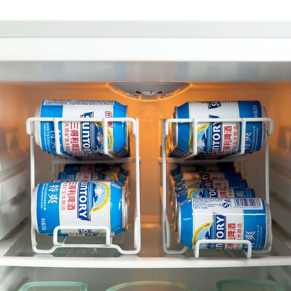 OTHERHOUSE Keuken Organizer Bier Houder Opbergrek ... – Grandado