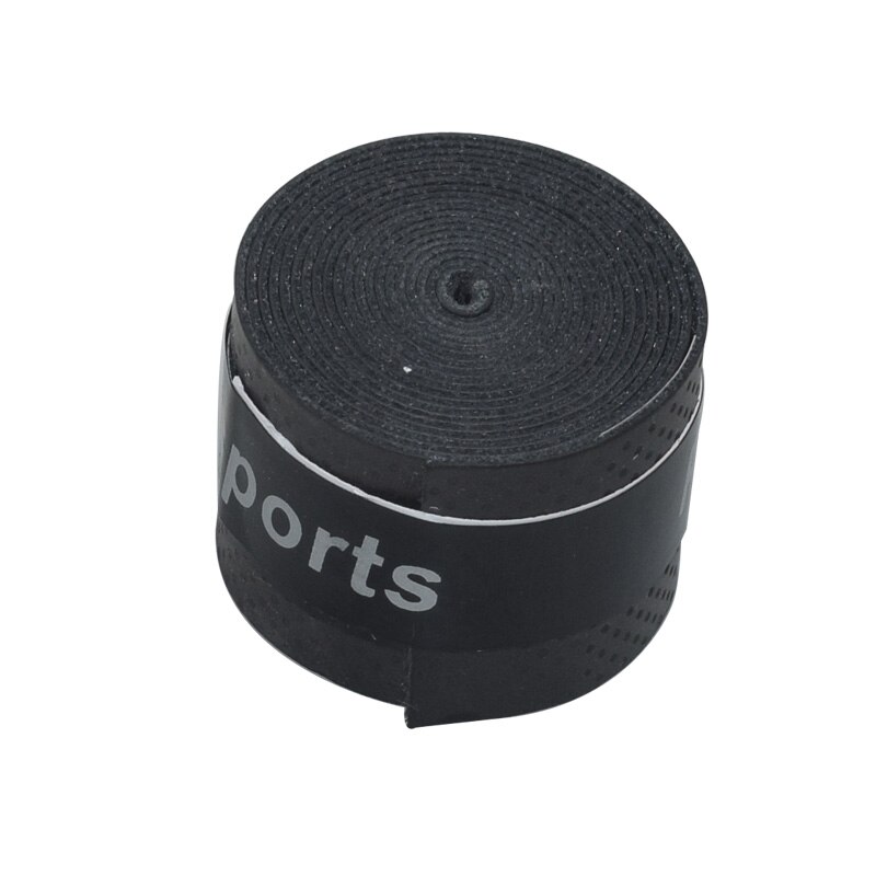 1Pcs Fishing Rod non-slip sponge Multi-purpose wrap sweat absorbing belt insulating sleeve fishing tackle EVA accessories: A