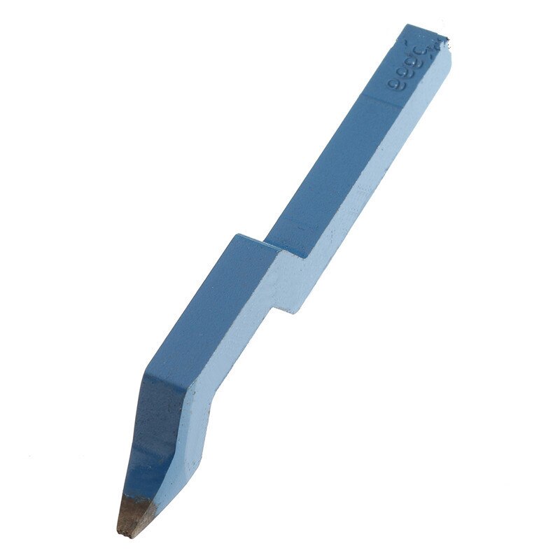 585 750 555 925 999 punch mold mark stempel verktøy metall stål gull sterling sølv ring armbånd øredobber spenne smykker lage