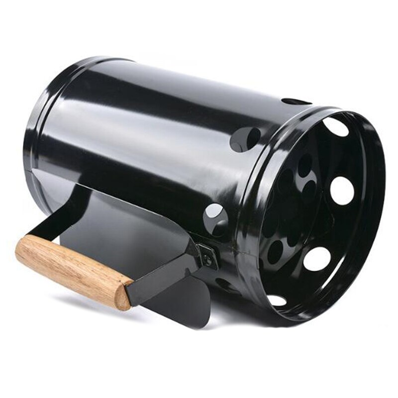jysk wohnzimmertisch Schweiz | Für diese Saison ein Must-have: ein Loungetisch im Travertin-Look. Dürfen wir vorstellen? Der Loungetisch STORLIEN und der Sockel Anzahl auswählen::4 x 500 ml Twist-off Glas mit Deckel (spare 11%)