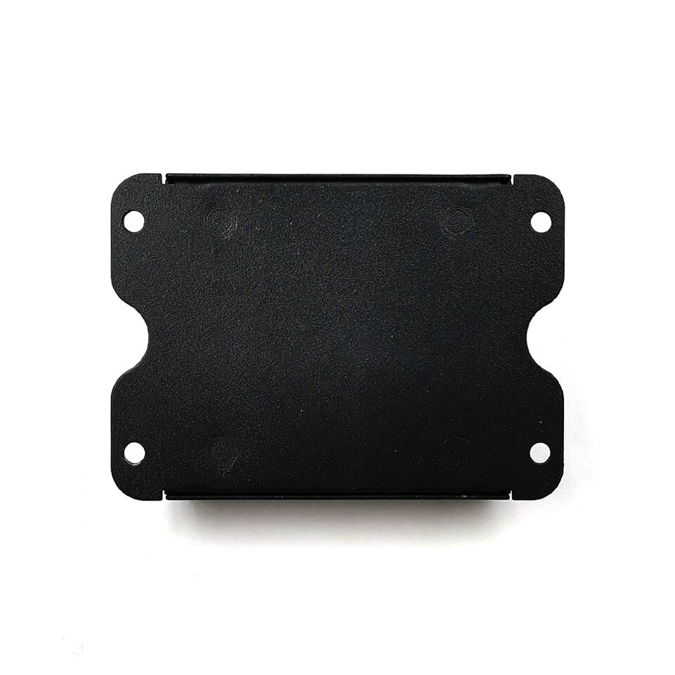 12V 24V Stepless Dimmer for LED Strip Light Dimming Knob Button Switch LED Dimmer Controller Max 30A 360W Transformer Driver