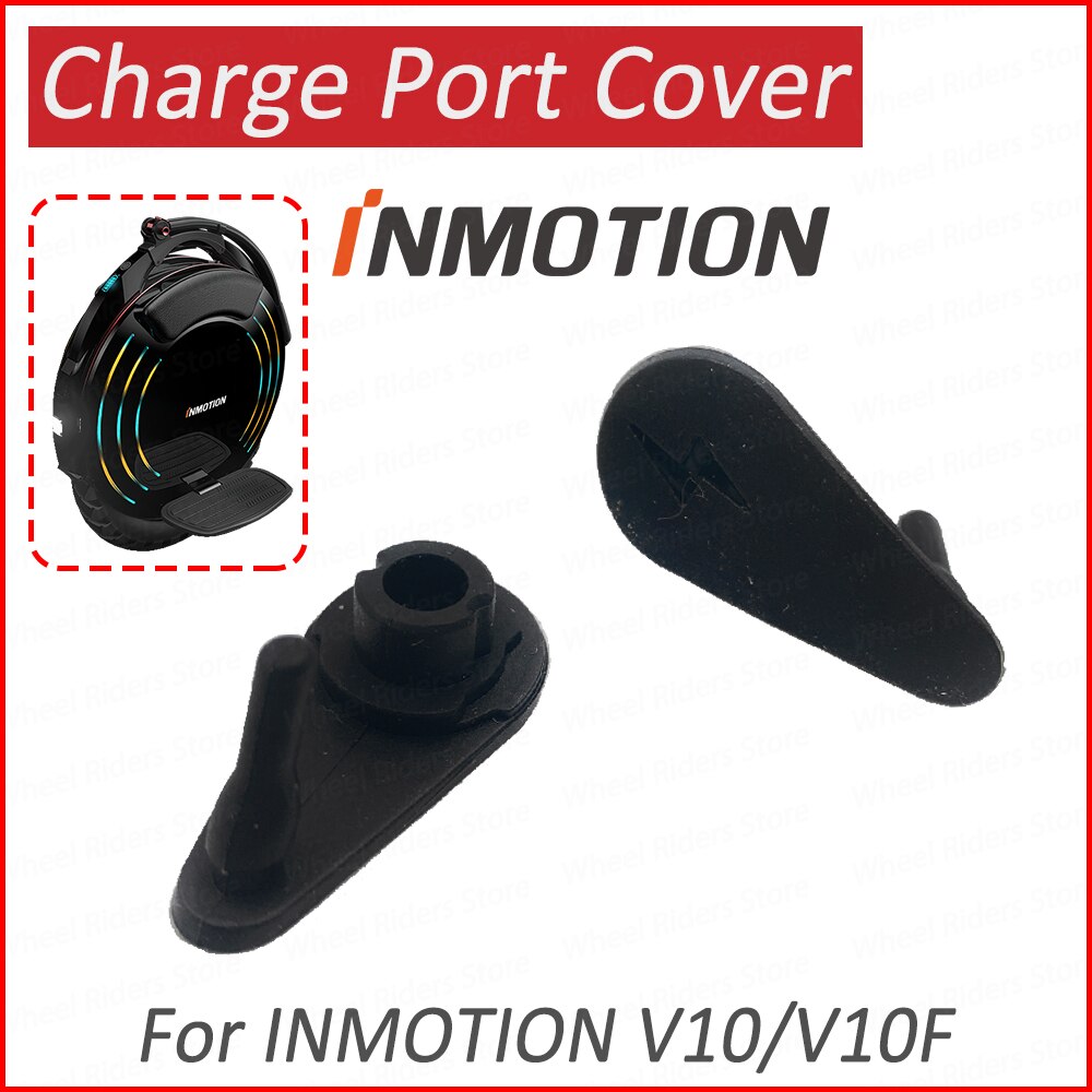 INMOTION V10 V10F UNICYCLE SPARE PARTS ACCESSORIES