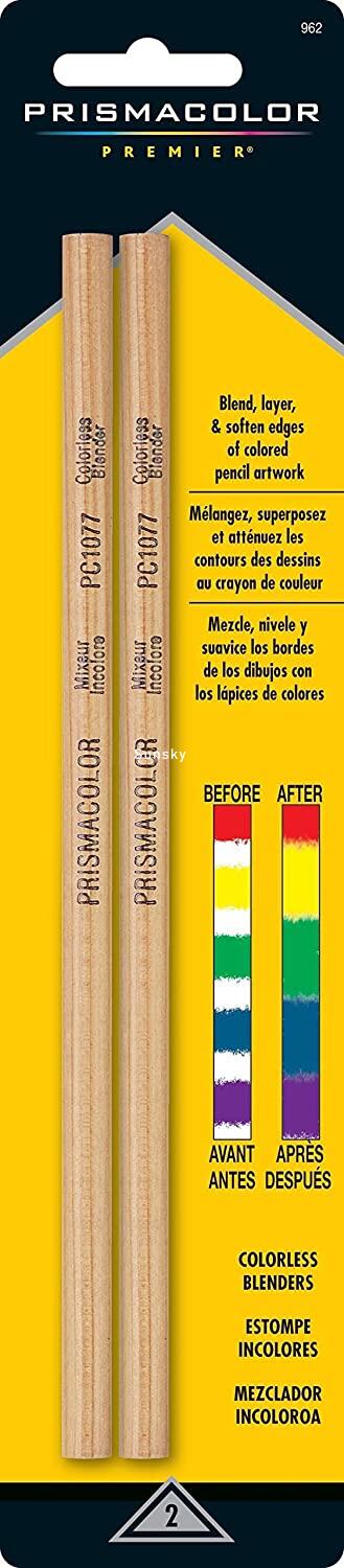 24 Skin Color 48 72 96 132 150 prismacolor Premier soft Colored pencil,Prismacolor Premier 150 Color,Prismacolor Junior 24 36 48: PC1077 2PC