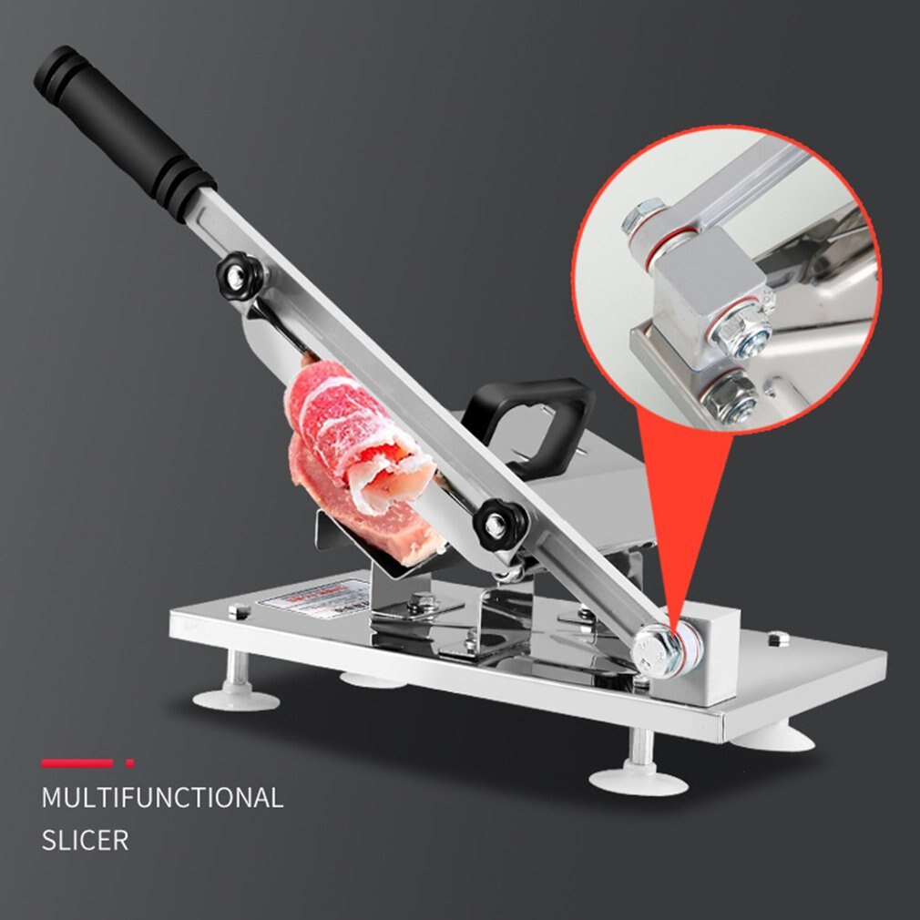 Cutter Rvs Snijmachine Rasp Chopper Cutter Drum Plantaardige Cutter Met Zuignap Multifunctionele Plantaardige Cutter Hand Crank Multifunctionele Keukengerei Fruit Cutter Rvs Snijmachine Rasp Chopper Cutter Drum Plantaardige Cutter Met Zuignap Multifunctionele Plantaardige Cutter Hand Crank Multifunctionele Keukengerei Fruit