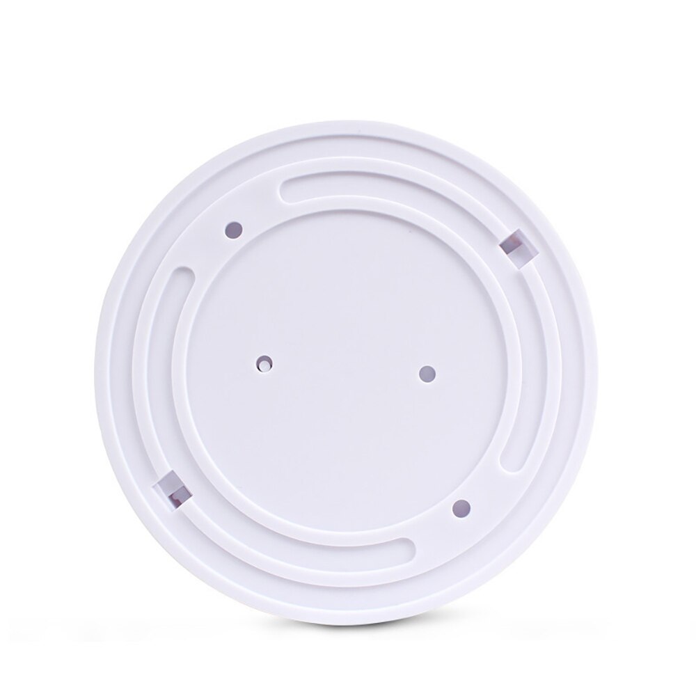 Air Monitor Co2 Meter Portable Digital CO2 Detector Multifunctional Formaldehyde Tester Air Monitor Air Analyzer