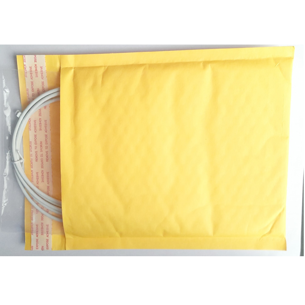 Repair Cable DC Power Adapter Cable For Macbook Air / Pro Power Adapter Charger Power Cable 45W 60W 85W Replacement