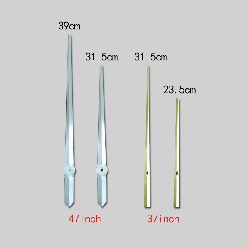 Clock Modern Wall Clocks Reloj De Pared Horloge Watch Decorative Quartz Living Room Acrylic Mirror Sticker