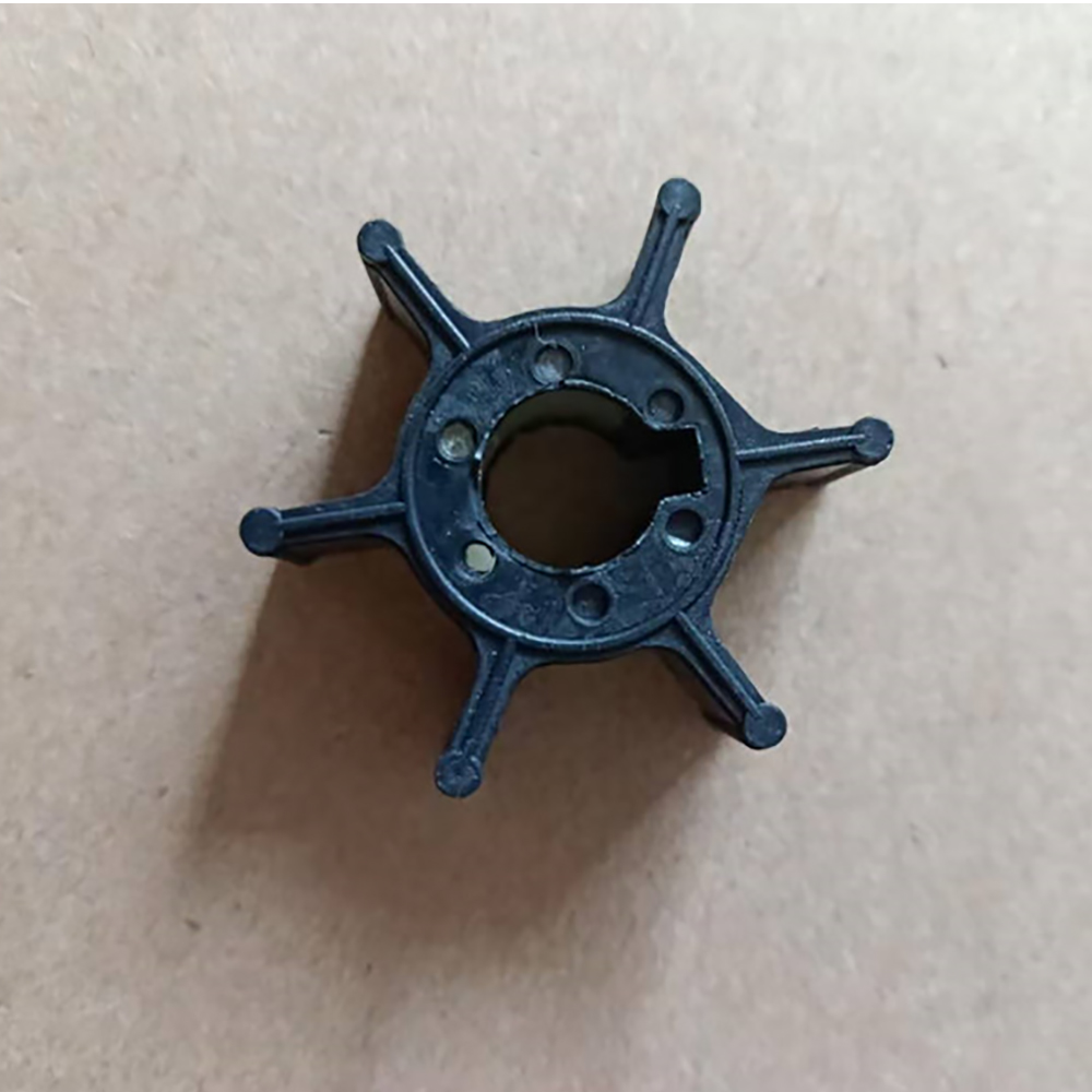 Boot Motor Pomp Kom Waaier Hele Set Origineel Onderdeel Voor Parsun 4 Takt 2,6 Pk 2 Takt 3,6 Pk Buitenboordmotor S