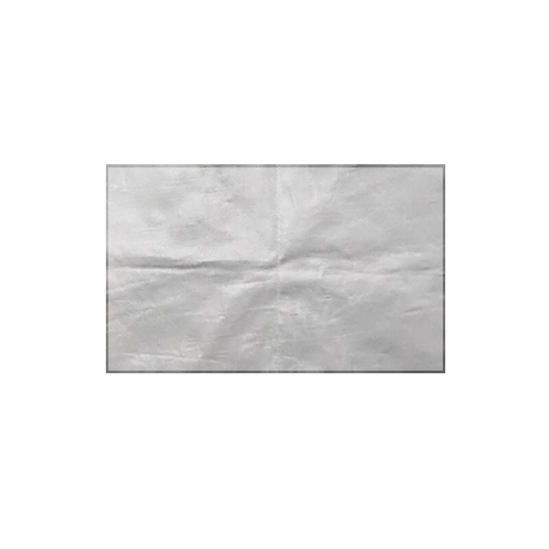 Outdoor Fire Pit Mat Barbecue Portable Heat Resistant Fireproof Cloth Picnic Protective Deck Flame Retardant Under The Grill: 50x100cm