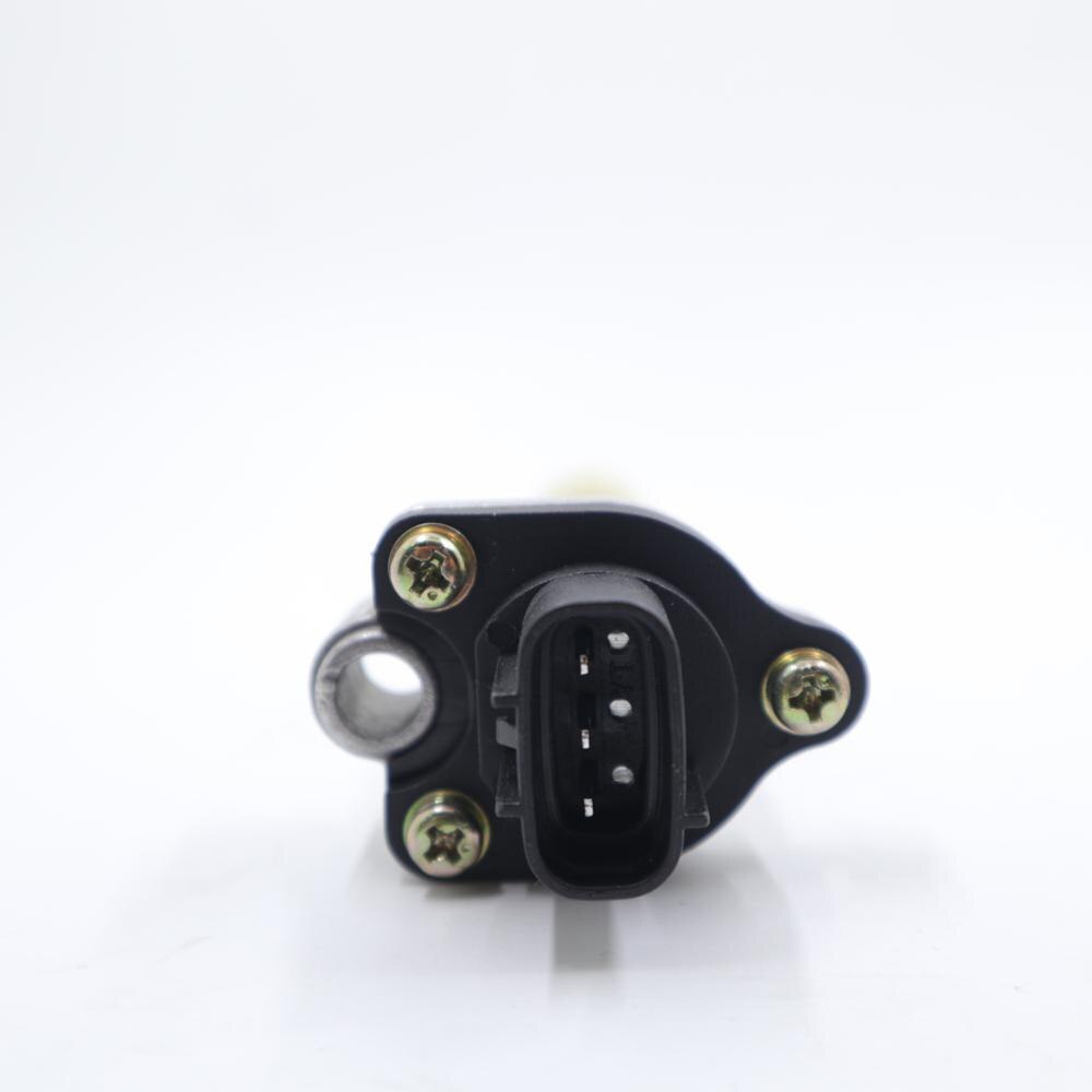 Brand 83181-42010 8318142010 Speed Sensor 83181 42010