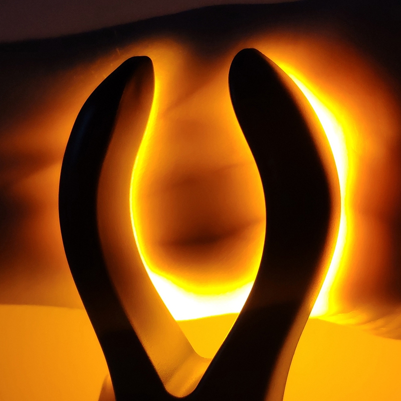 JHD-USB Infrarood Ader Viewer Transilluminator, Led Vessel Ader Display Instrument,Vessel Finder Infrarood Bloedvat Lamp