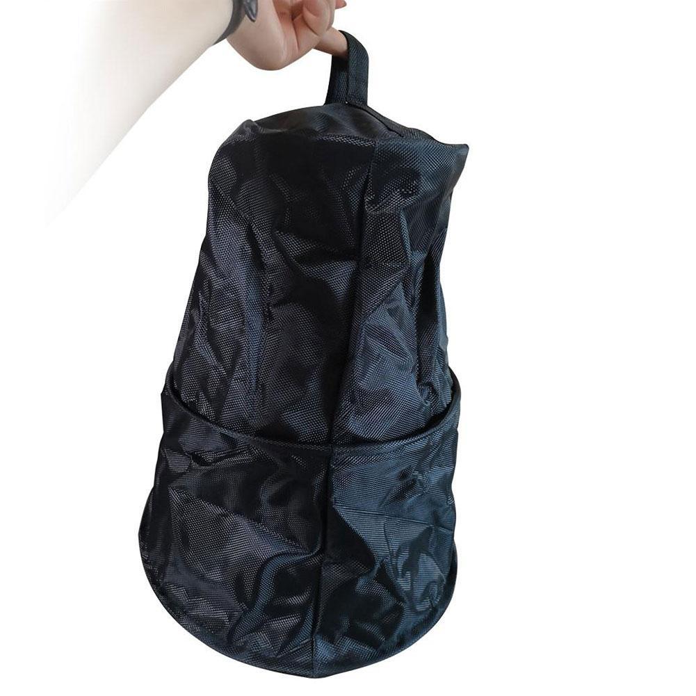 Bee Trap Bee Cage Swarm Trap Swarming Catcher Beekeeping Supplies Black Recruit Attract Bees In The Wild Beekeeper Tool