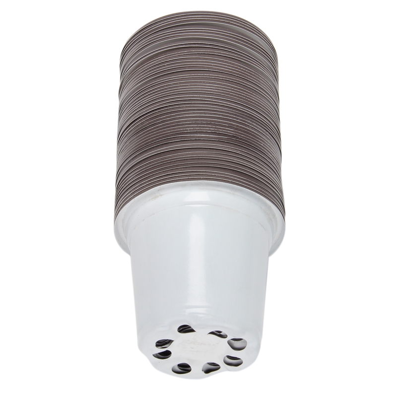Pols Potten Drip Kaarshouder - S