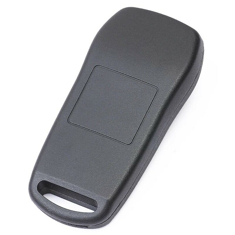 KEYECU PN: KBRASTU51 Remote Key Fob 6 Button for Nissan Quest 2004 2005 2006 2007