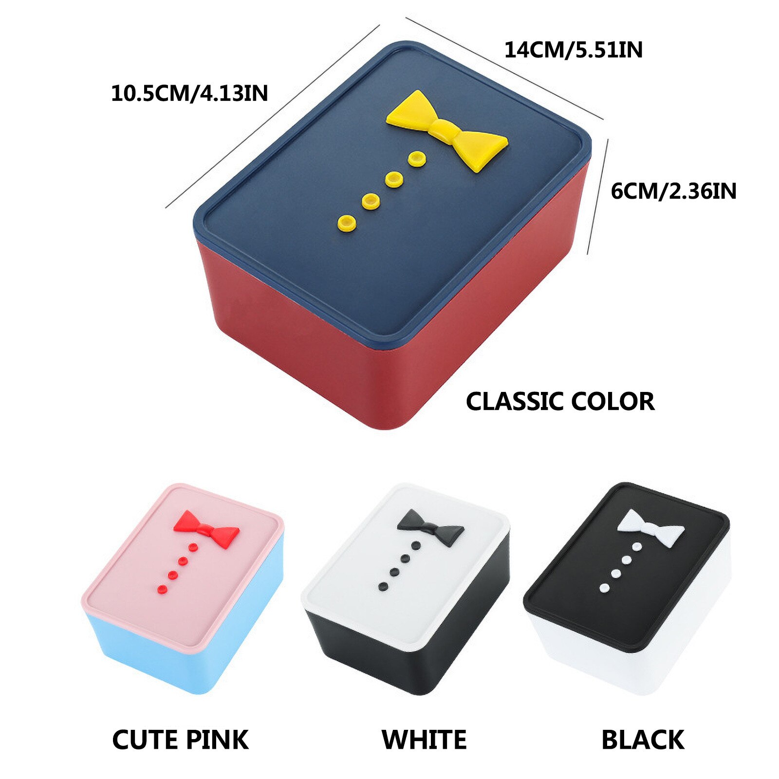 High-End Multifunctionele Naaidoos Huishoudelijke Draagbare Mini Hotel Reizen Naaien Box Set Voor Thuis Handige Benodigdheden #40