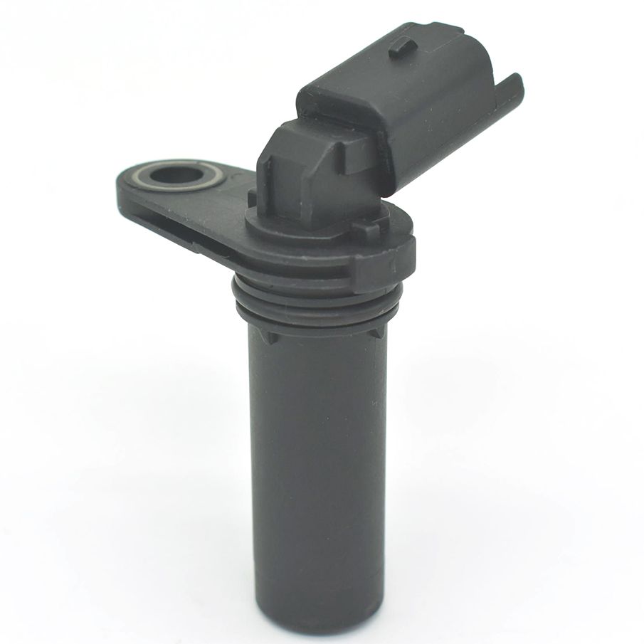 Levier De Vitesse Séquentiel 6 Vitesses Pour Citroën C4 Picasso / Grand Picasso (2006-2013) - Pièce D'origine