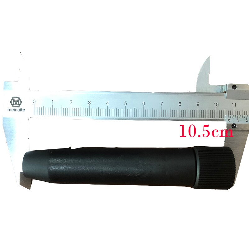 Original Quailty Fuel Injector Micro Filter Repair Removal Tool 4001T