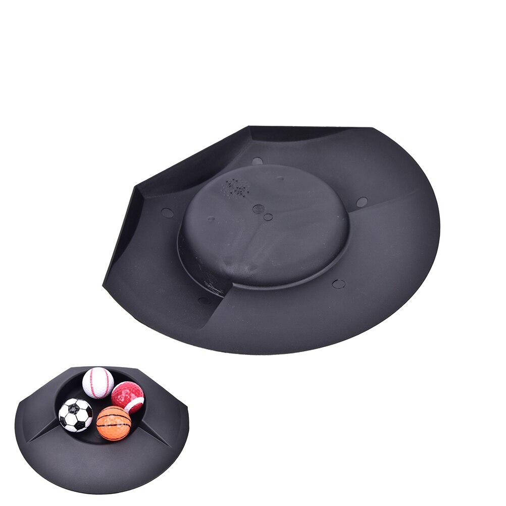 All-Direction Training Golf Practice Hole Putting Cup Indoor Outdoor Training Aid Accessories