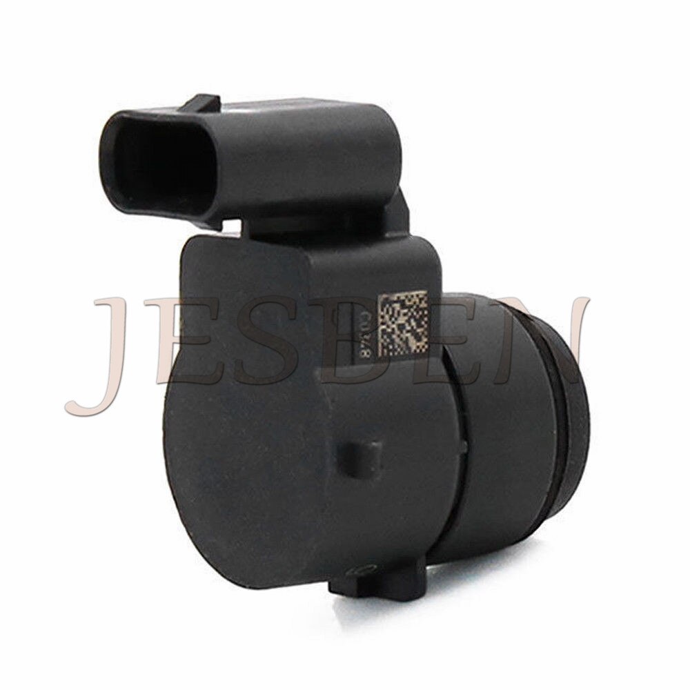 4PCS 66209196705 9196705 PARKING SENSOR PDC Reverse Assist Backup fit FOR BMW X1 Z4 E81 E82 E87 E88 E90 E91 E92 E93 R55 R56 R57
