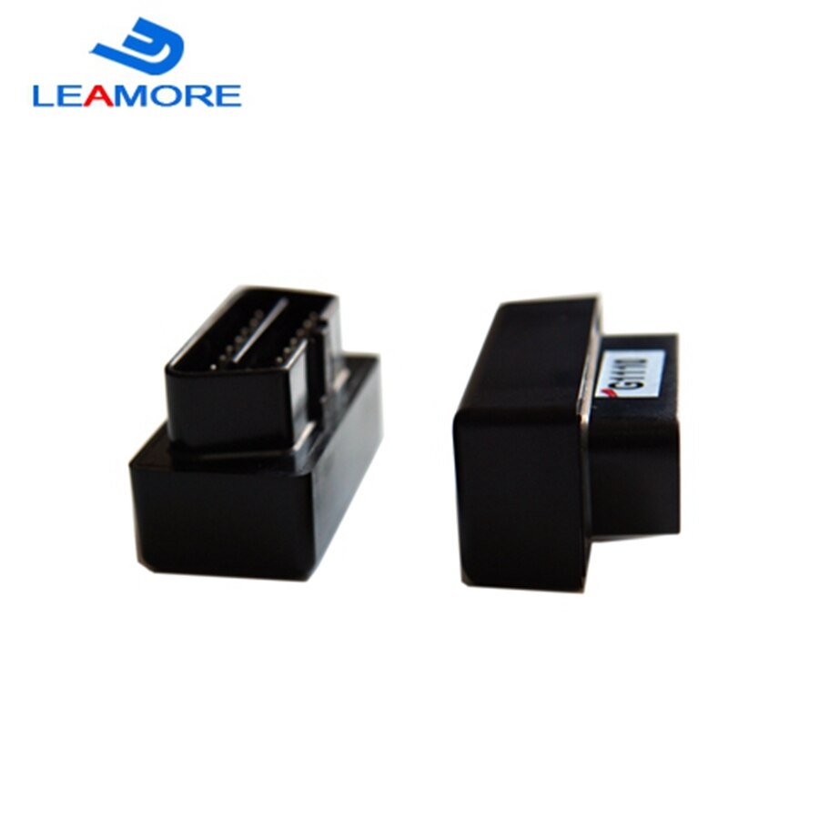 LY-LEAMORE Venster Dichterbij Automatisch + Speed Lock Module Voor Prado Dc 12V