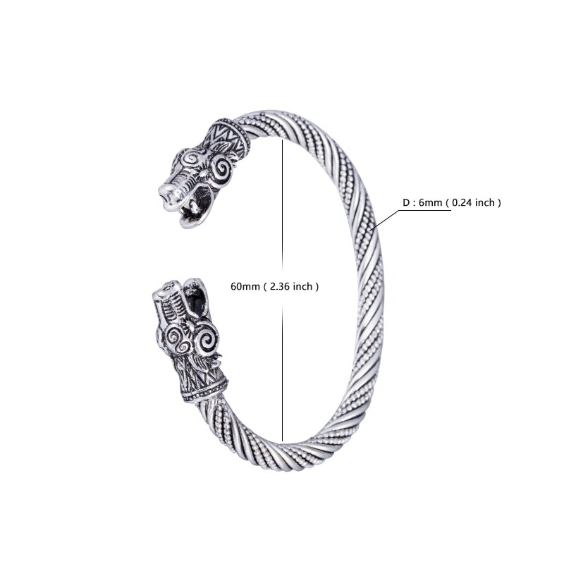 Garmin Venu 3s Golvende Metalen Armband zwart - koop online