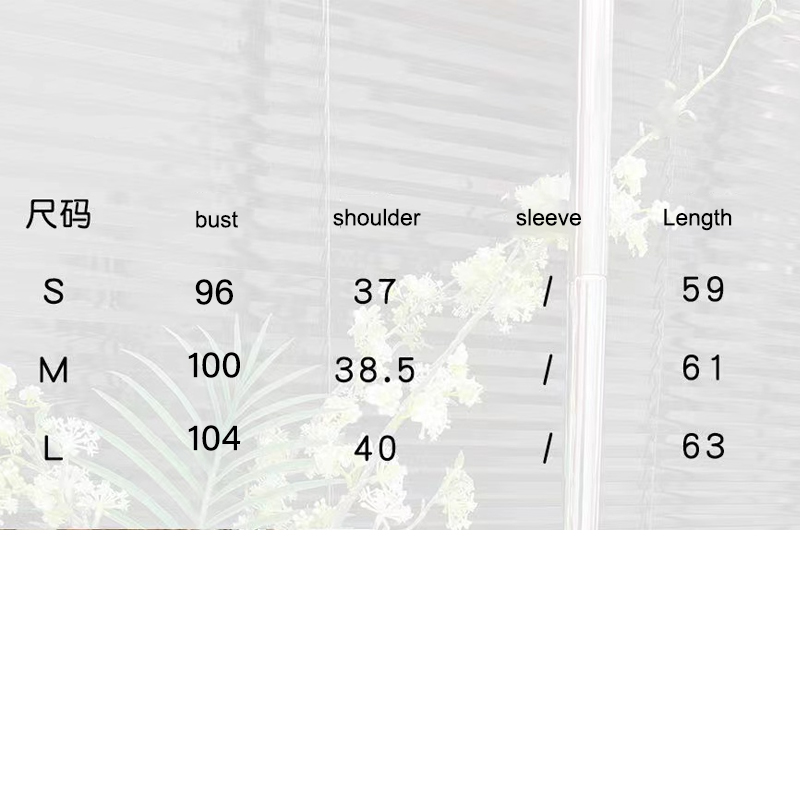 Simple bedroom room ceiling lamp full spectrum eye protection thin round aisle balcony ceiling lamp ak411