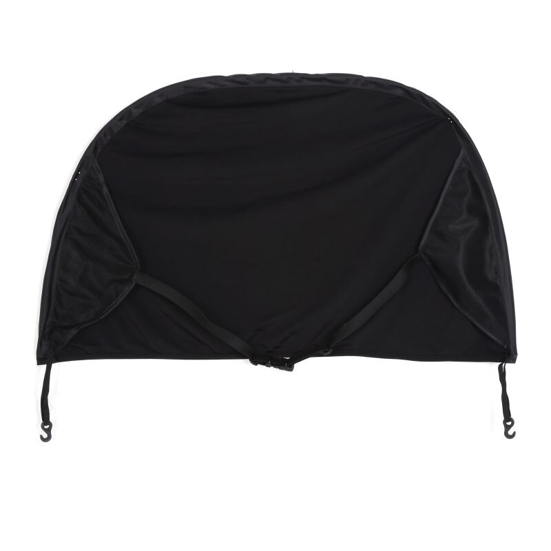 recién nacidos los rayos de sol cubierta parasol fabricante para chico Cochecitos de bebé cochecito Buggy cochecito y sillas de coche accesorios