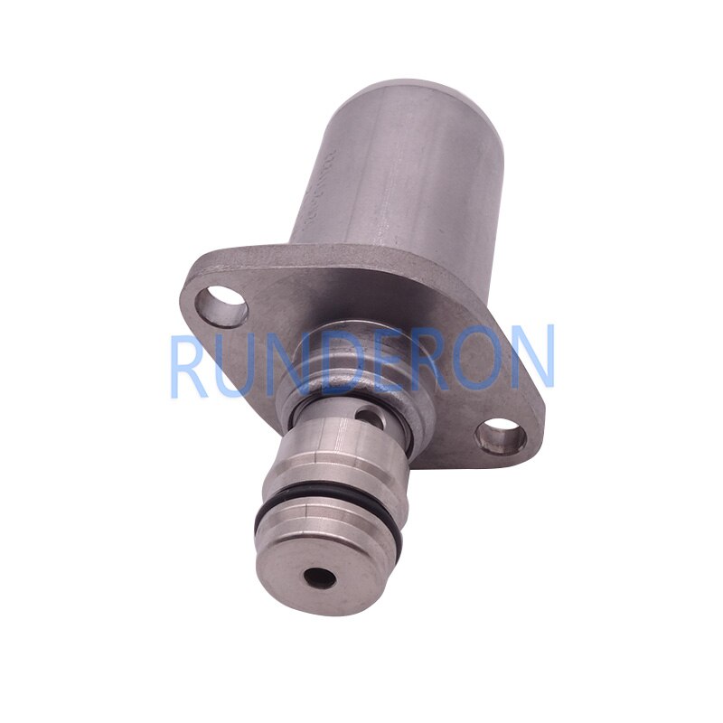 Drivstoffmålerenhet scv ventil 04226-0 l 010 294200-0040 294200-0093 common rail pumpe reparasjonssett for toyota hilux hiace 2kd ftv