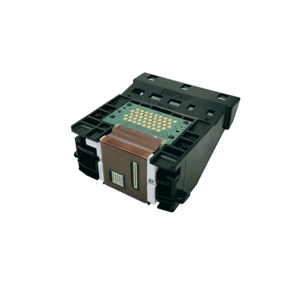 Testa di stampa QY6-0064 della testina di stampa di Mocai per la stampante di Canon MP700 MP710 MP730 MP740 560i 850i i560 i850 iP3100 iP300 iX4000 iX5000