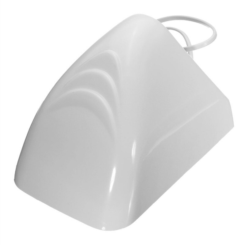 Sèche-mains électrique à Induction automatique, 1000W, pour maison, hôtel, Commercial