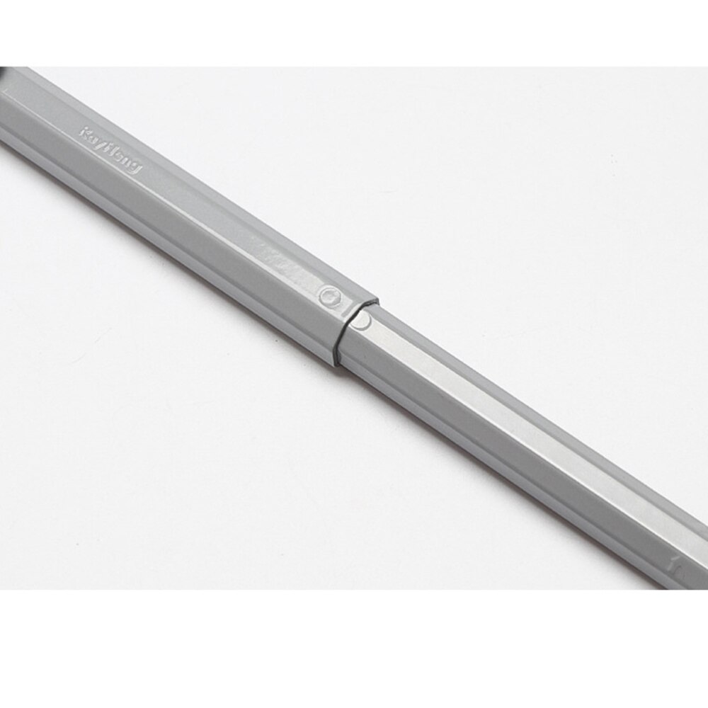 80n pneumatiska stödstång tryck bar duty hydrauliska gasfjädrar tatami buffert pneumatisk lyftstöd för hemskåp (si