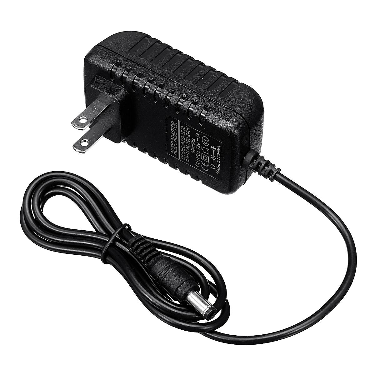 Pizza LED Wall Hanging Neon Sign Light Board Pub Club Party Door Display Lamp Decoration Commercial Advertising Lighting