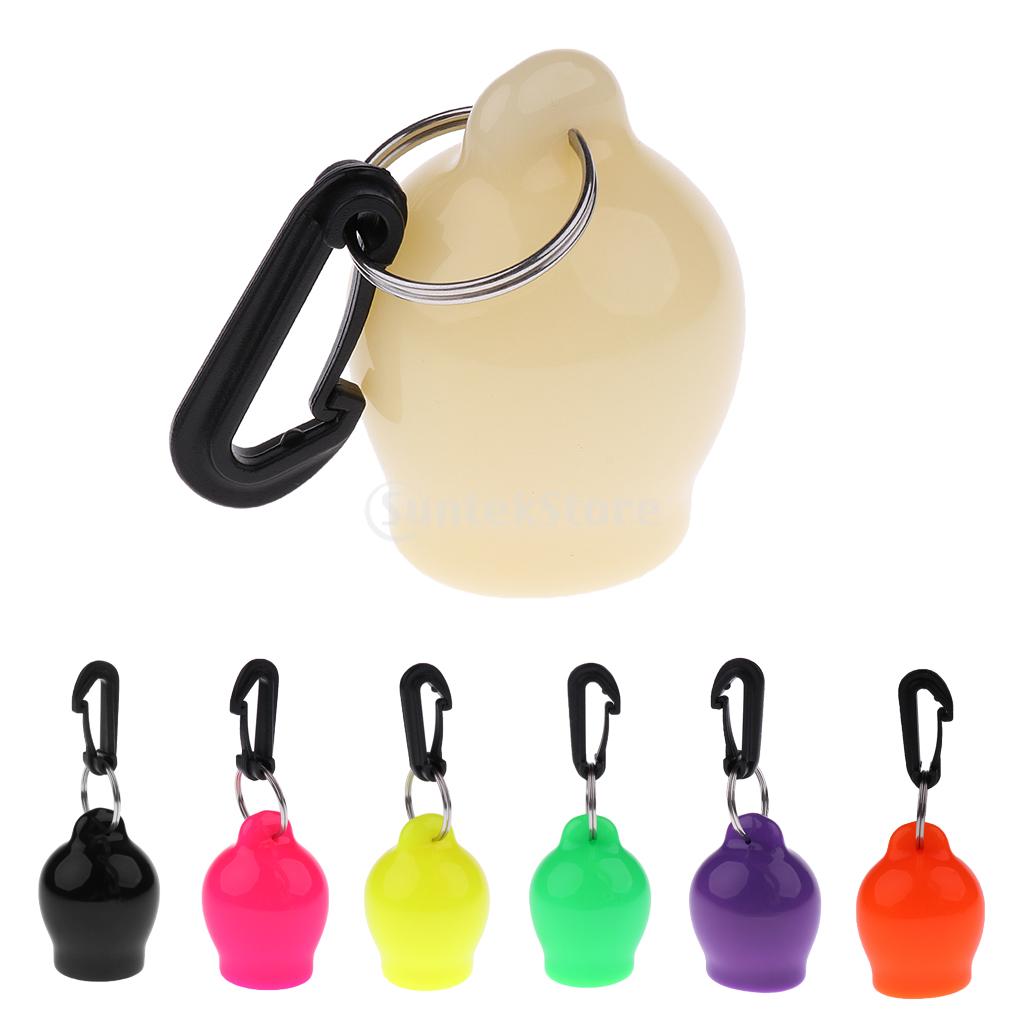Alomejor Duik Siliconen Mondstuk Draagbare Scuba Duiken Skum-Ball Alomejor Duik Siliconen Mondstuk Draagbare Scuba Duiken Skum-Ball