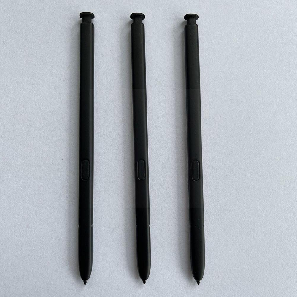 Voor S22 Ultra Mobiele Telefoon 1Pcs Stylus Pen S Screen Elektromagnetische Bluetooth Actieve Stylus Pen Zonder U3w8