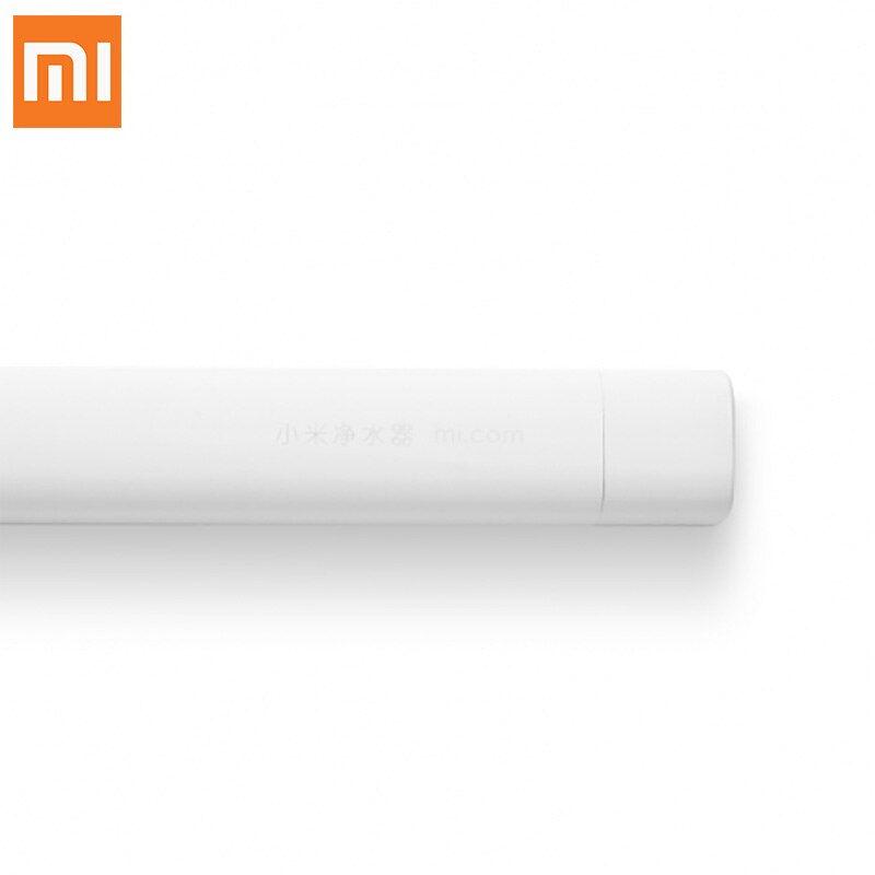 Xiaomi Draagbare TDS Meter Detectie Digitale Water Filter Professionele Meten Zuiverheid PH Tester IPX6 Waterdicht