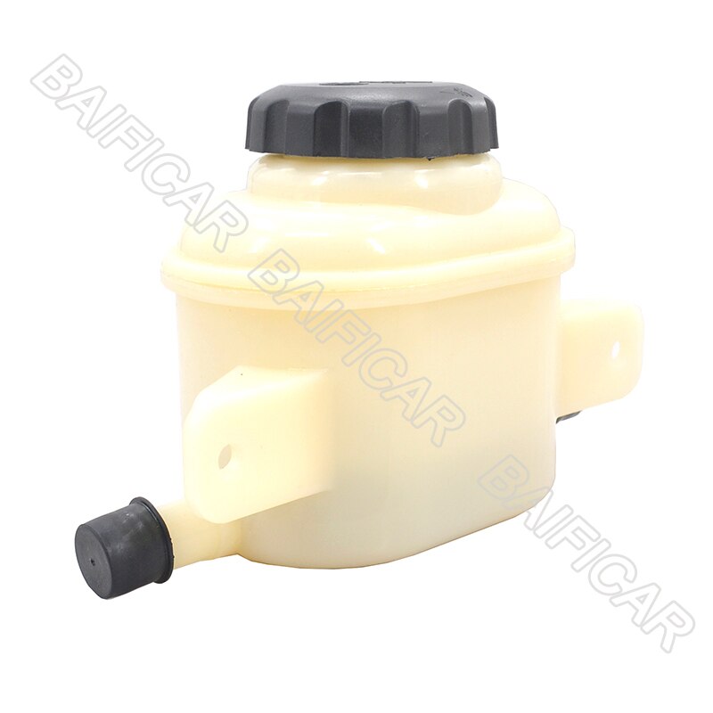 Baificar marka wspomaganie układu kierowniczego zbiornik paliwa 96452735 dla Chevrolet Lova Aveo Daewoo Lacetti Chevrolet Optra J200 2003-2010