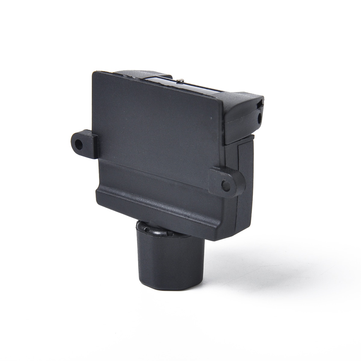 1pc Trailer Socket 12V 7 Pin Australian A1430 Electrical Converter Trailer Socket Plug Adapter Truck RV Boat Car Vehicle