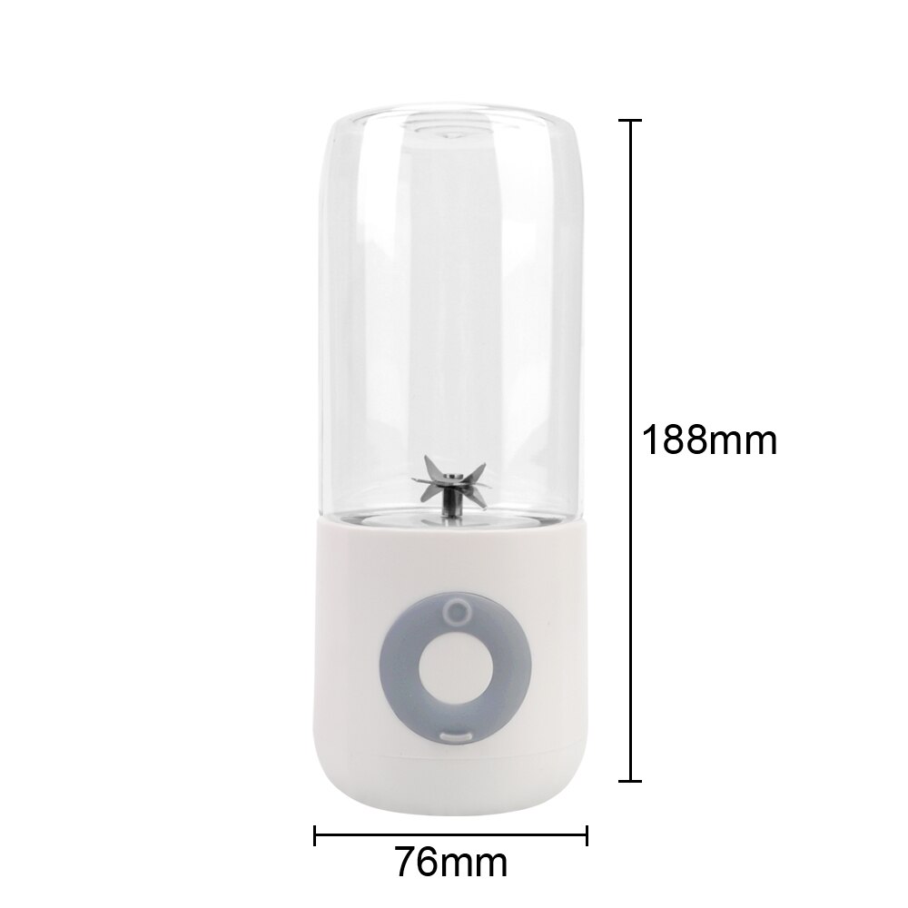Juicer Machine Juice Extractor Juicer Machine Juicer Machine Blender Mixer Electric Juicer Cup Mini Fruit Juice Cup
