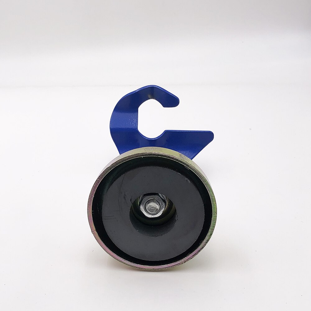 Mini torch holder for Magnetic Stand MIG Welding Torch Stand MIG Welding Torch Magnet Holder Support