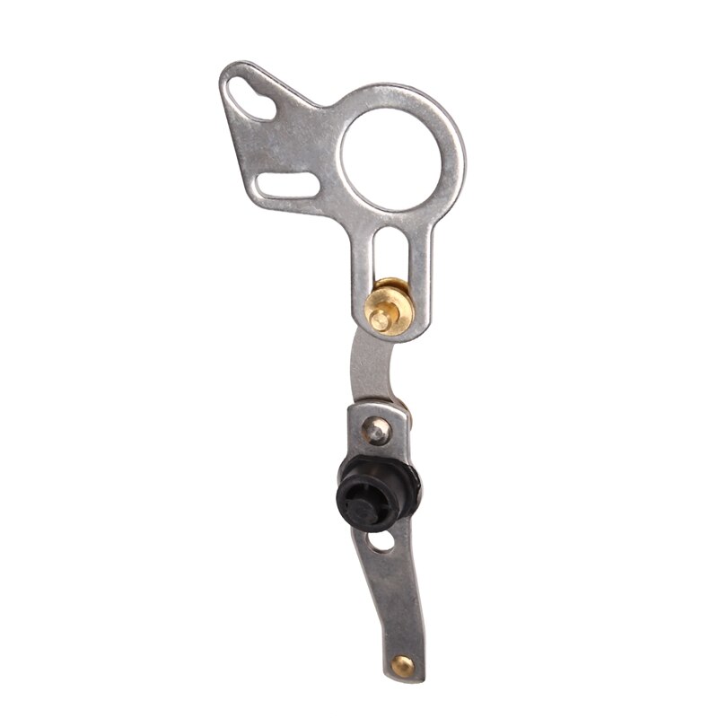 -Throttle Arm for Yamaha Outboard 703 Outboard Control Box