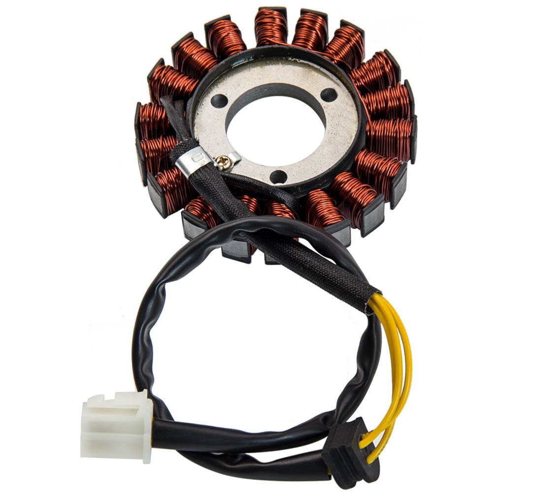 Stator Regelaar Voor Suzuki Gsxr 600 750 GSXR600 Grandado