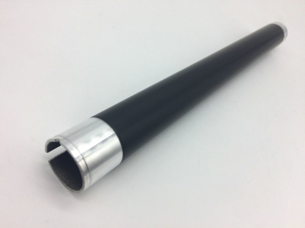 1PC upper fuser roller for Sharp AL2030 AL2031 AL2041 AL2051 NROLI0137QSZZ