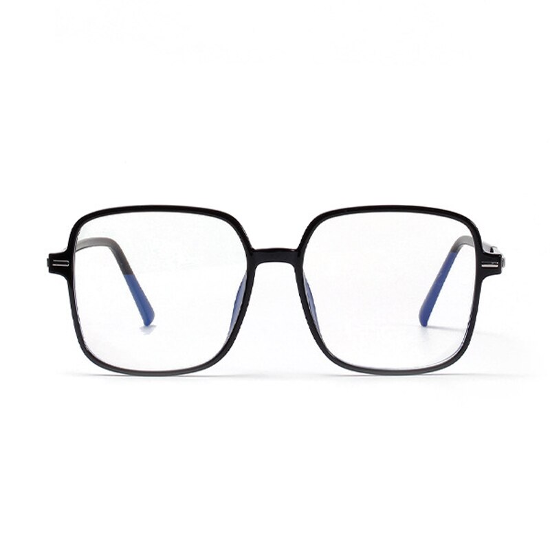 Anti Blue Light Glasses Men Bluelight Radiation Women TR90 Computer Protection Gaming Glasses Blue Blocking UV Eyewear