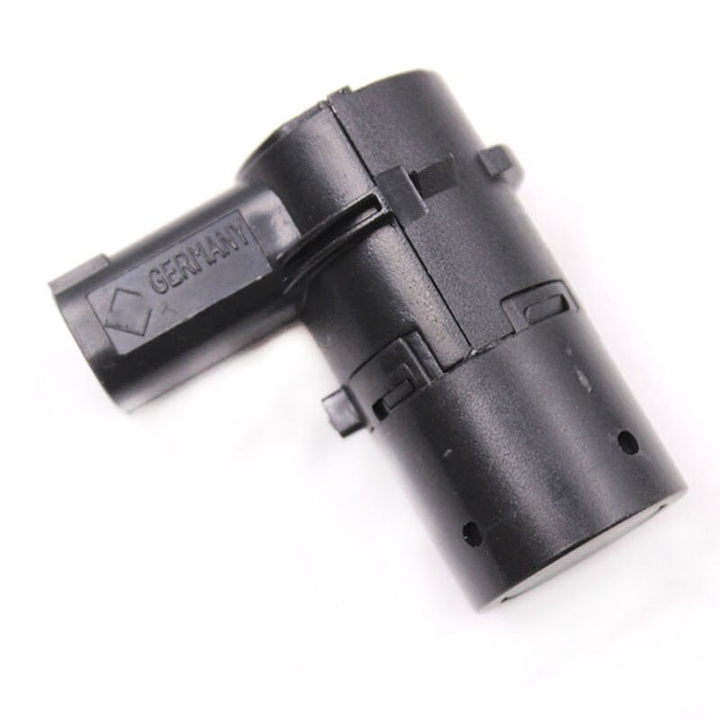 4 pcs/lot 8200049264 6590.H1 PDC Parking Sensor For Renault Citroen Peugeot Saab 9-5 7701062074