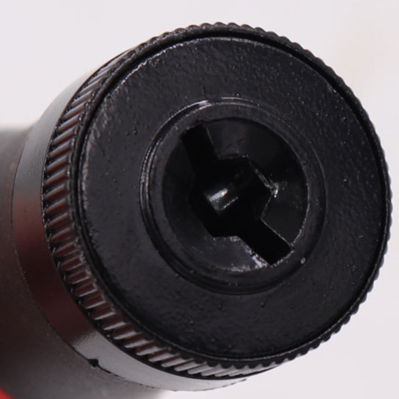 Mango de sierra de mano alternativo para corte de tubos de PVC de madera de Metal herramienta eléctrica accesorios de aserrado