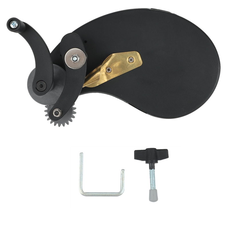 Detaliczna zaciskarka robić kwiatów, falowana bibuła karbowana, narzędzia koronkowe, robić pakowania w kwiaty, materiały florystyczne: Srebrny